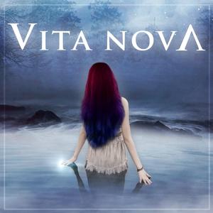 Ephemeral (feat. Babis Nikou)