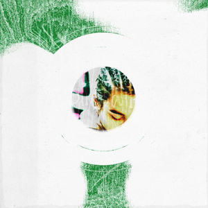 Занадто багато разів(Кап кап кап)