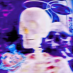 我恨一个莒南人