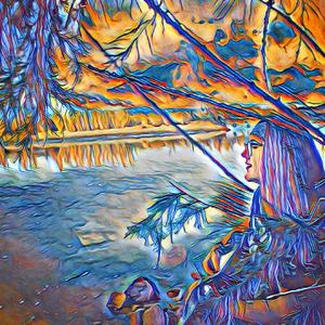 [Fever Pitch] (feat. Charismatic Enigma)