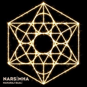 Narsimha (Extended Mix)