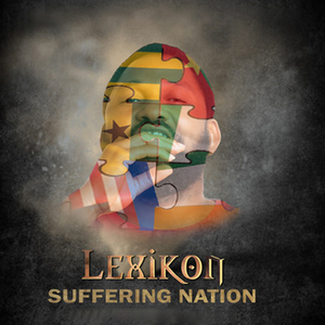 Suffering Nation