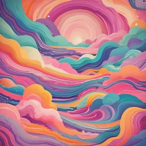 tupusku by @wongyutunggal9963