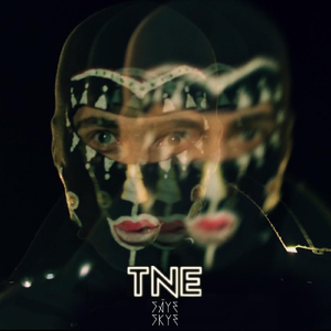 TNE