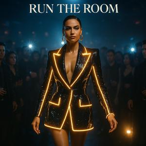 Run The Room