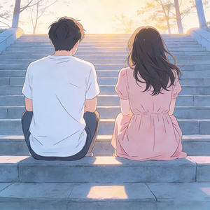 想被看穿又怕被看轻