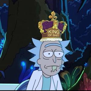 [FREE]''CX330''-R&B Type Beat