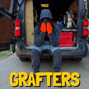 Grafters