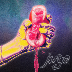 Jugo