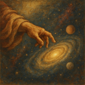 До начала времён