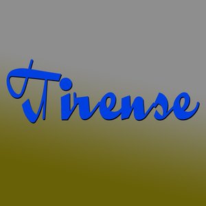 Tirense