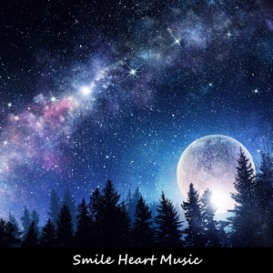 そよ風に乗って空を泳ぐ