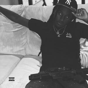 Yea I Do (feat. Yahweh Almighty)