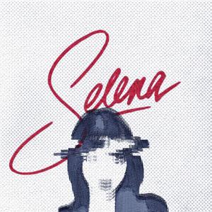 Selena