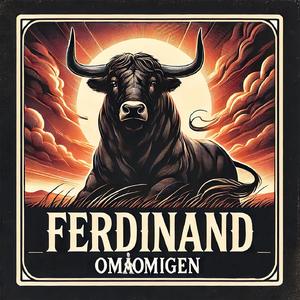 Omåomigen (PARTY VERSION)