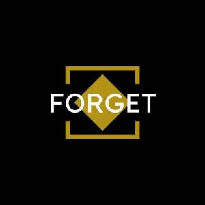 Forget
