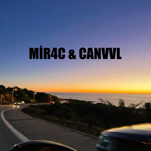 Yeniyorum İstanbulu