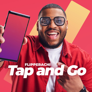 Tap and Go