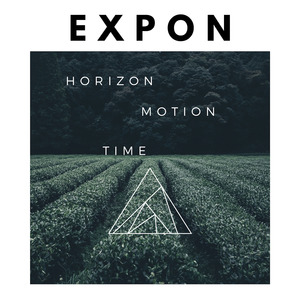 Horizon