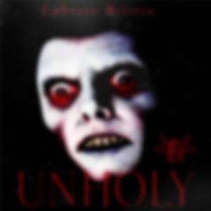 Unholy