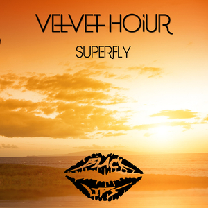 Superfly