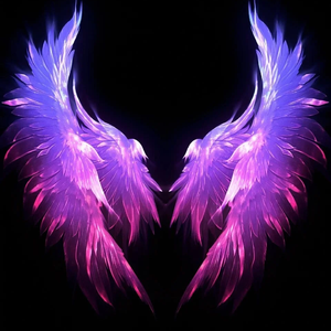 你予的钥匙开启左胸迷宫之锁