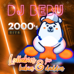 Corazón Espinado (Original Mix)