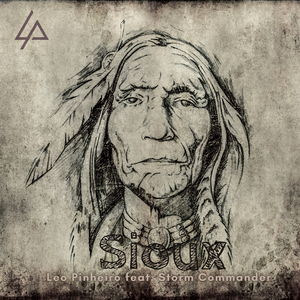 Sioux