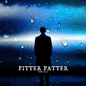 Patters