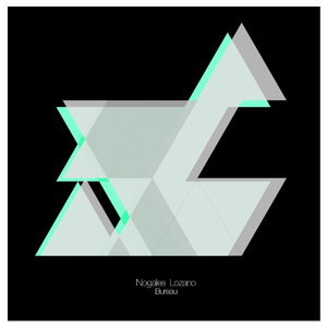 Bamboost (Luis Oliveros Remix)