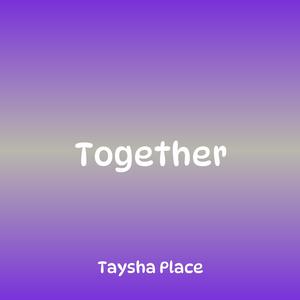 Together