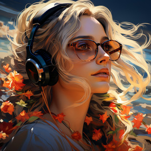 Inspiración Acústica Serena