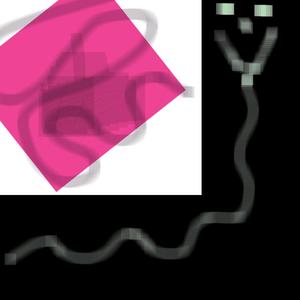 ø