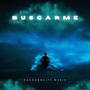 Buscarme (feat. Alan17)