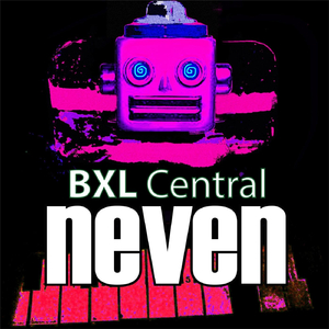 BXL Central