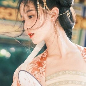 乡间小路