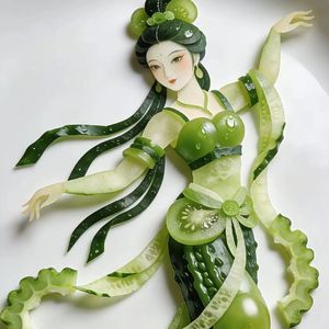小美满