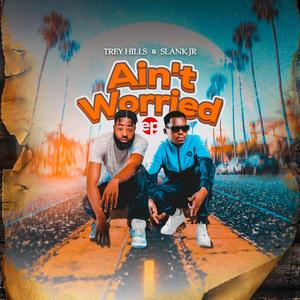 Not A Player (feat. Youngbeatz, Ben Da Future & Flex Ville Marley)