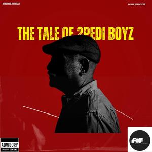 Ngiyasaba (feat. iNdlovukazi N.a.s.s)