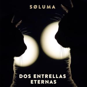 Dos Estrellas Eternas (Live)