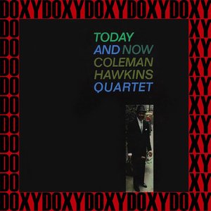 Love Song From "Apache"