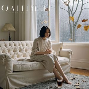 婚姻风雨