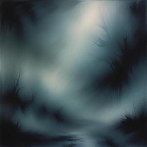 Voidborn