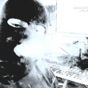 BURN THE BRIDGE (feat. E GROOVEZ)