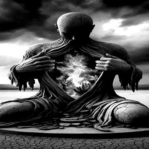 Melodic Techno 1 (Extended)