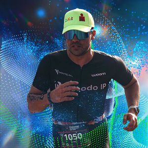 Mentalidade de Gigante