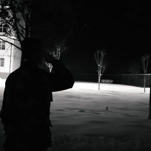 intoo（翻自 李尔新）