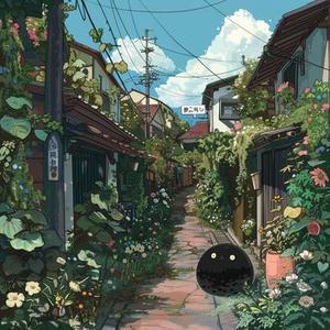 生存之道