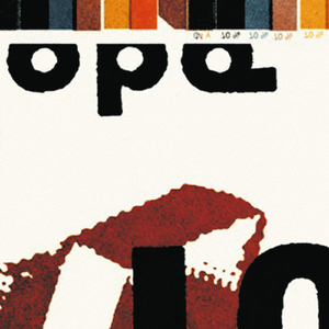 be green (Scratch Build Diorama)