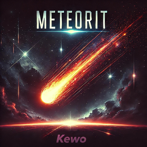 Meteorit